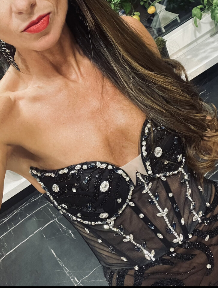 IMG_6231.jpeg - Eliz_a