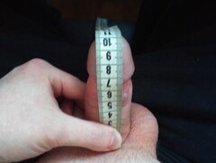 W całej okazałości ;)