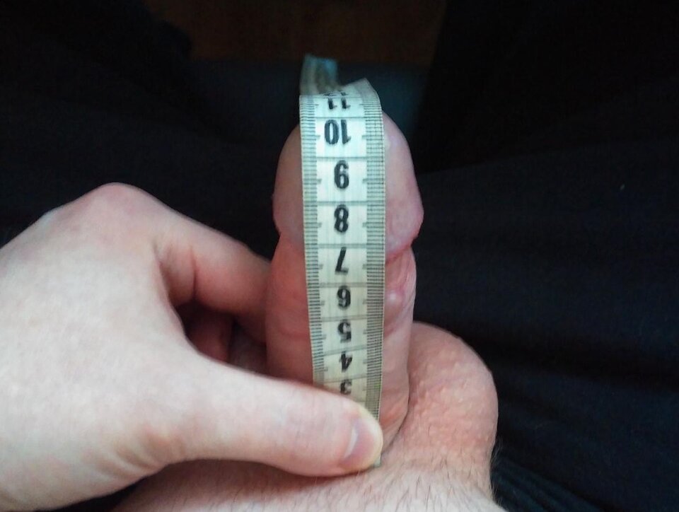 W całej okazałości ;) - MaleMiekkie10cm