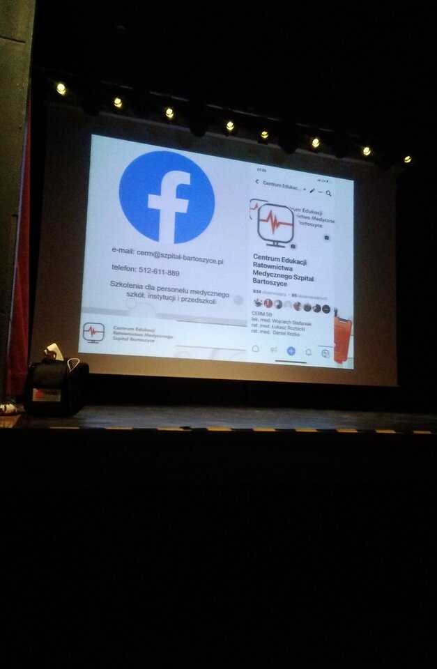 IMG_169453503224F.jpg - Krzysztof061985