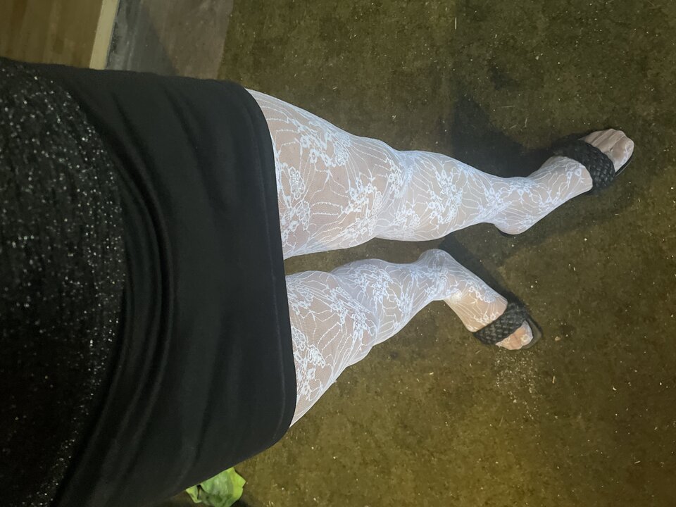 image.jpg - ponczoszka3