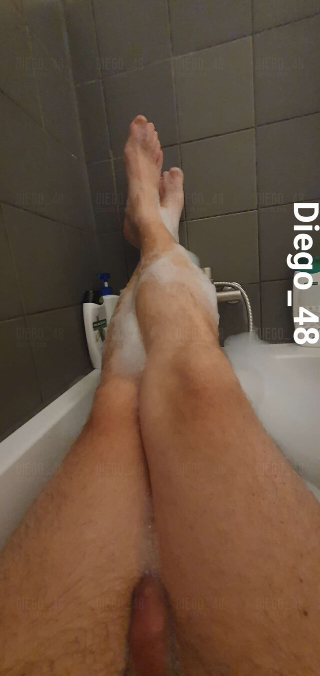 Diego_48