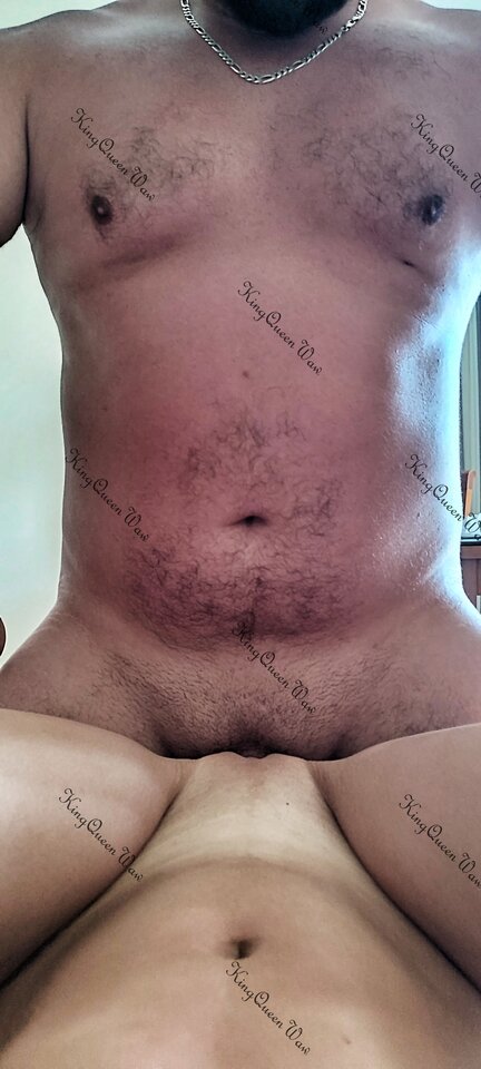 Photo_1694619318511.jpg - KingQueenwaw