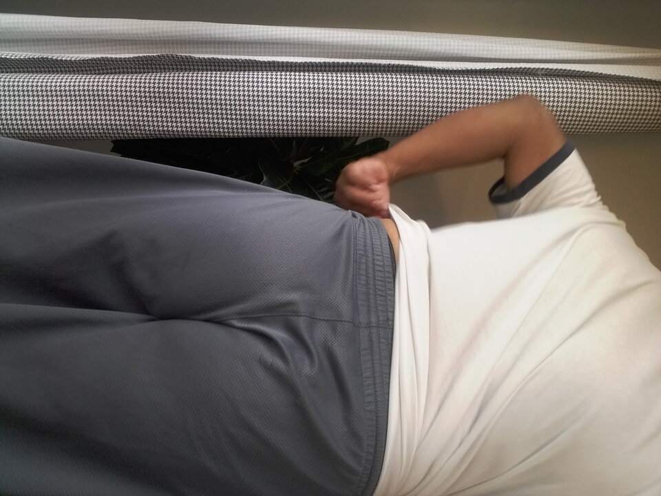 20230913_175327.jpg - lickemydick