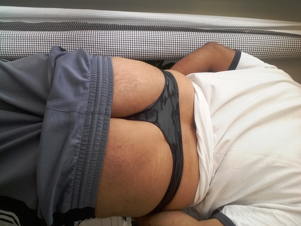 20230913_175343.jpg - lickemydick