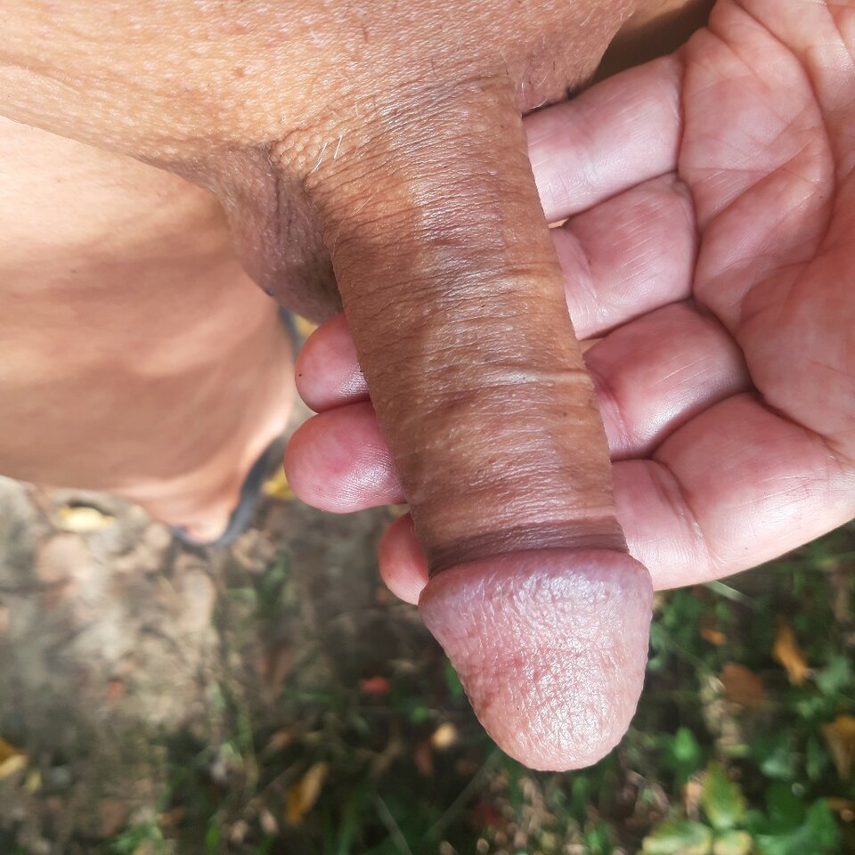 20230913_144612.jpg - Ali70plus