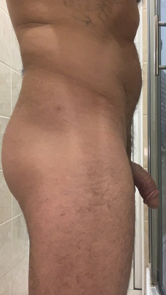 IMG_3330.jpeg - BOIFRENT