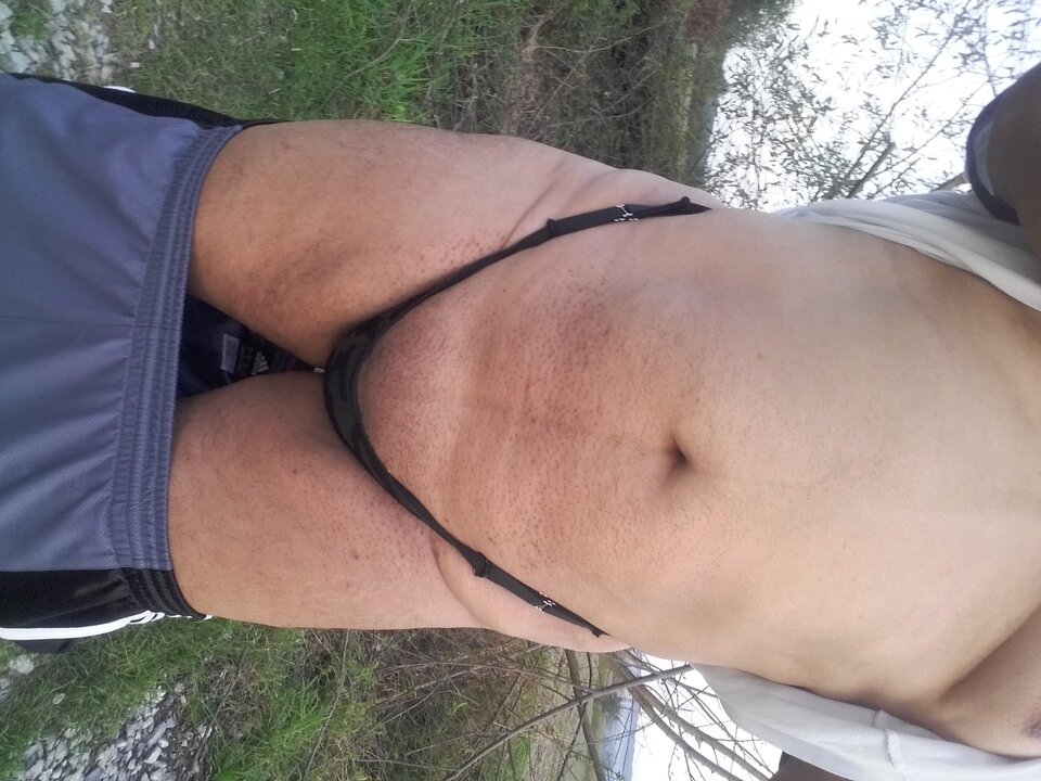 20230913_182602.jpg - lickemydick