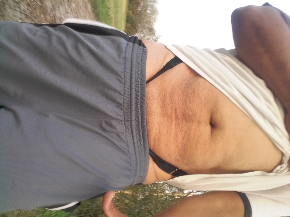 20230913_182125.jpg - lickemydick