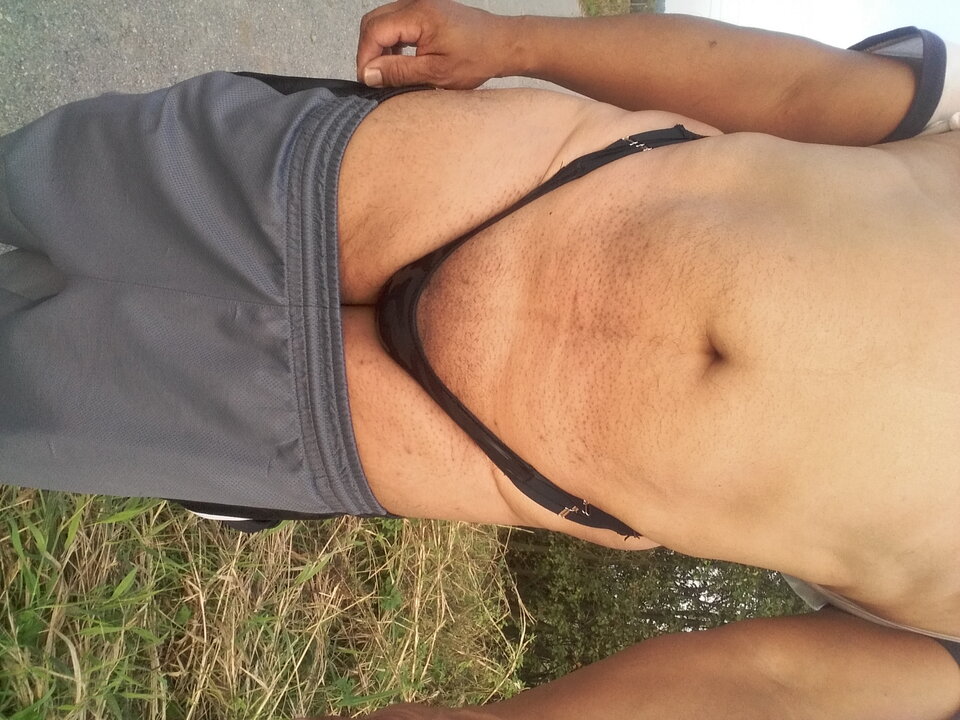 20230913_182332.jpg - lickemydick