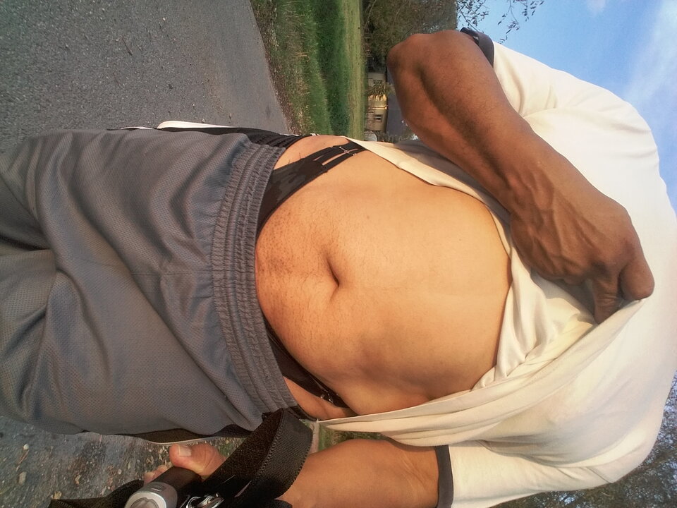 20230913_181210.jpg - lickemydick