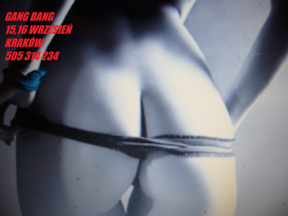 P1100232555.jpg - Partyclub