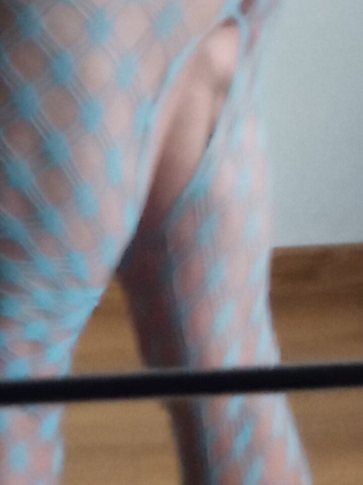 IMG_20230913_181727.jpg - premier4442