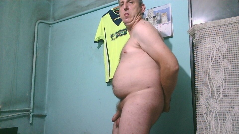 WIN_20230913_20_41_26_Pro.jpg - bojman8