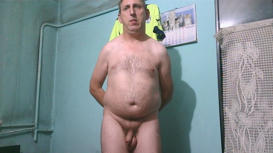 WIN_20230913_20_38_52_Pro.jpg - bojman8