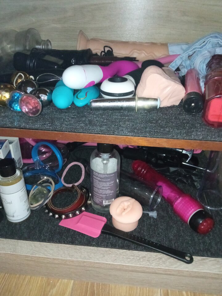 IMG_20230913_161909.jpg - premier4442