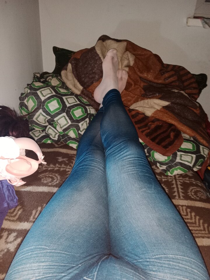 16946315375544864930120847017417.jpg - tamara84tv