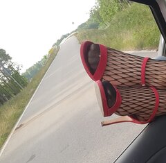20230909_085225.jpg