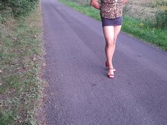 20230913_060206.jpg