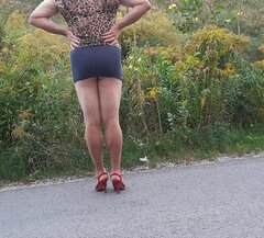 20230913_063003.jpg