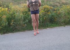 20230913_062921.jpg