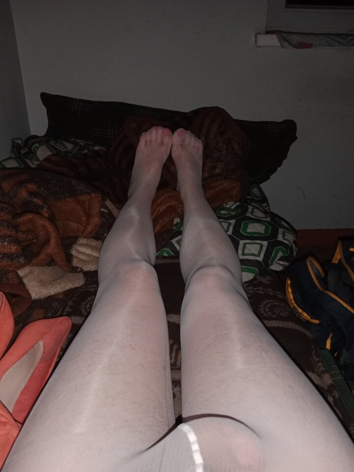 16946343878345011061184566495261.jpg - tamara84tv