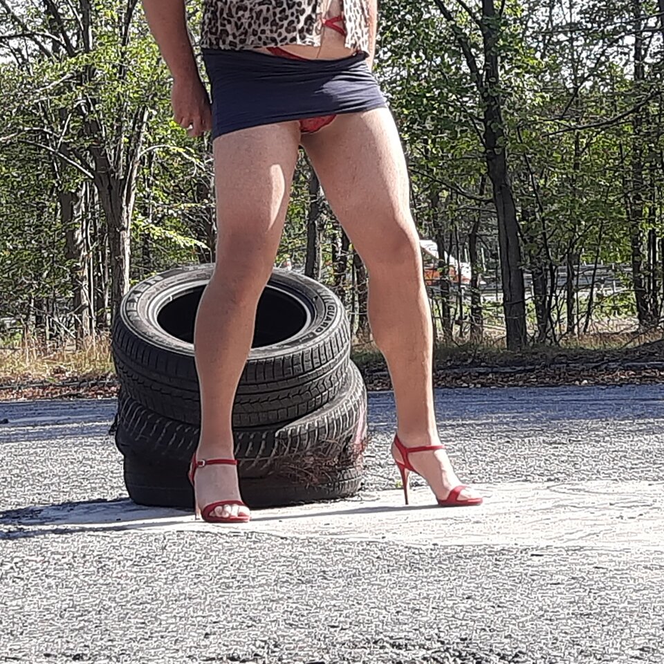 20230913_123230.jpg - SwissOutdoor