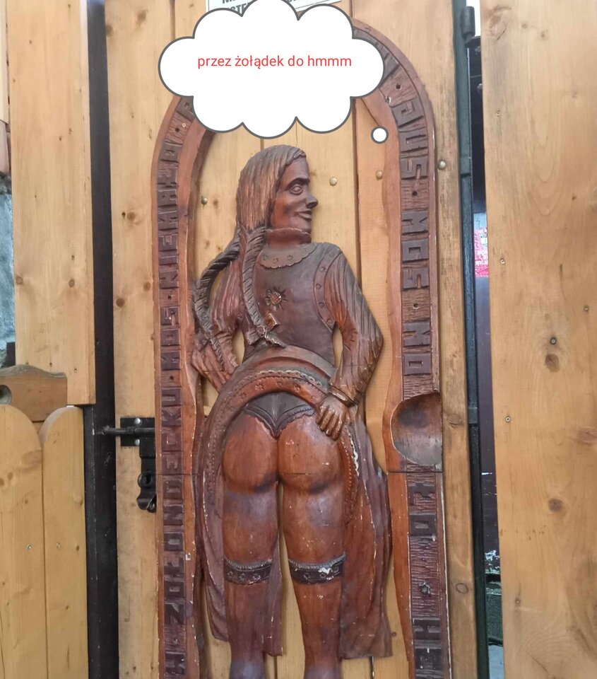 IMG_20230913_220101.jpg - agarad30