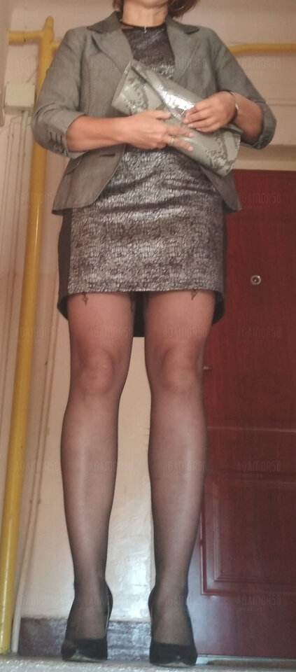 Wracam z 👌 - agamor50