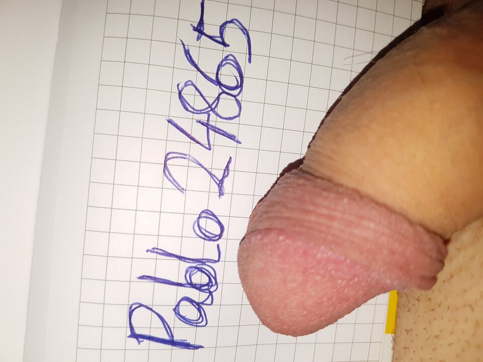 20230913_230342.jpg - Pablo24865