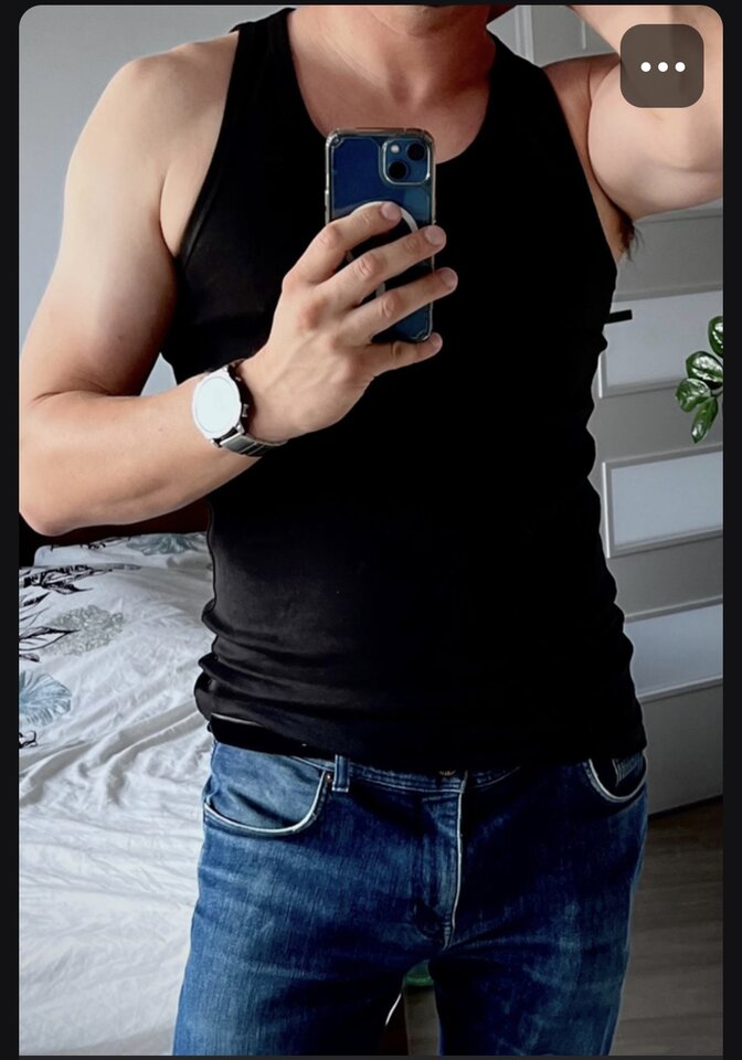 IMG_5368.jpeg - SamYouRaj