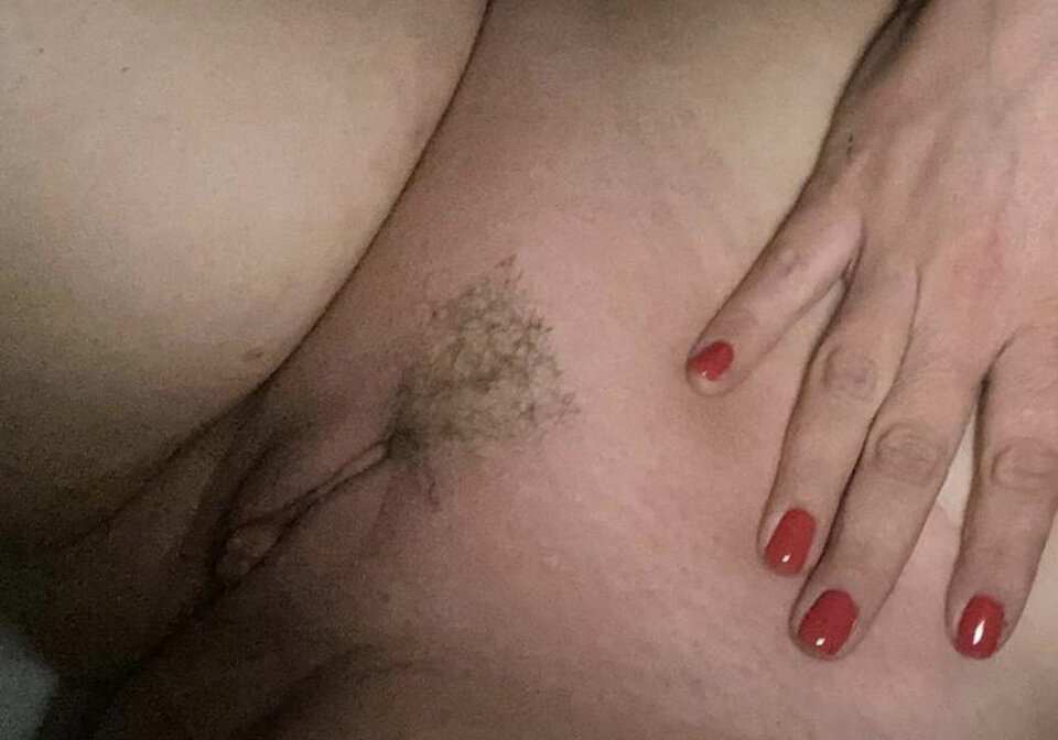 417E6313-2755-4AC3-BBF1-1E3F4CBE5AF2.jpeg - Gina39