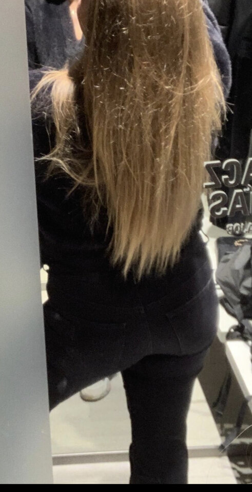 0824C67D-60C0-42DC-BE3E-2DB2926487BF.jpeg - Gina39