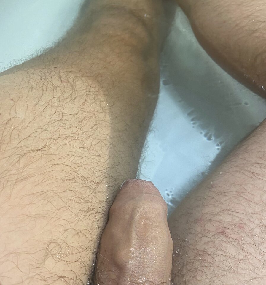 09BB084E-96B8-4B19-AE81-802E7C9C6649.jpeg - Gina39