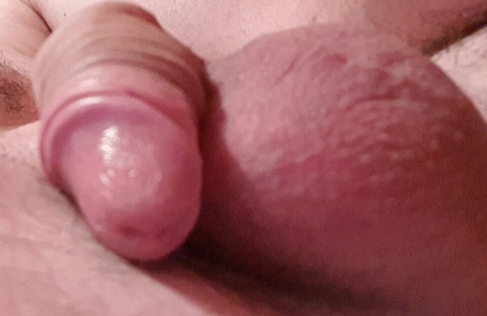 20230913_223236.jpg - machunciu