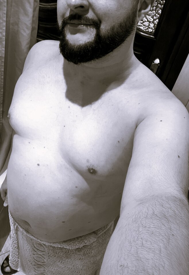 IMG_4057.JPEG - MrY86