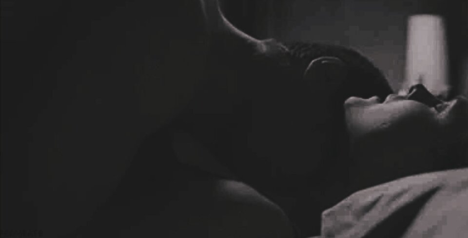 IMG_20230914_033603.jpg - FacetNl