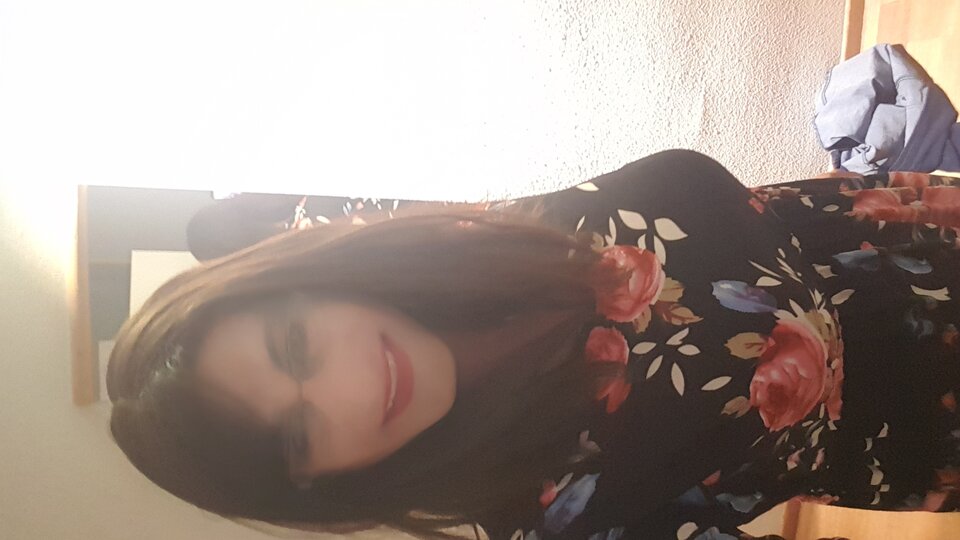 20230914_035918.jpg - Kinga_