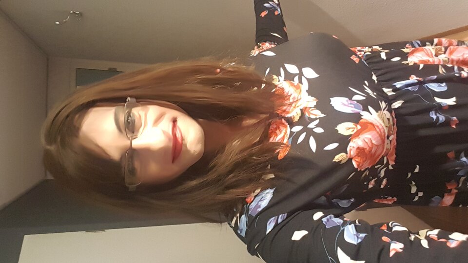 20230914_035927.jpg - Kinga_