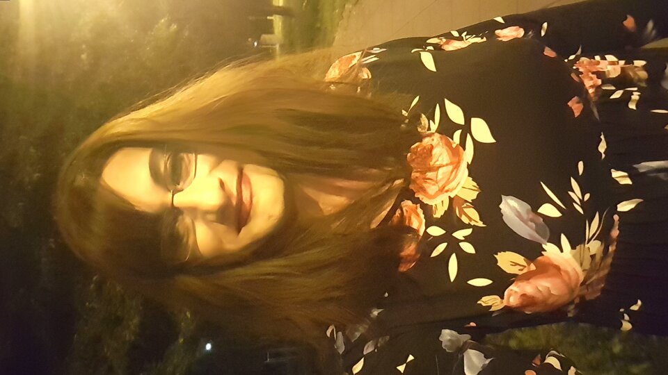 20230914_040238.jpg - Kinga_