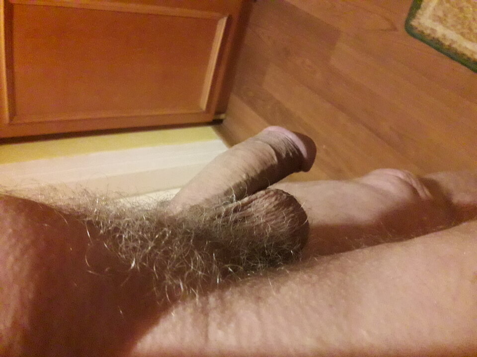 20230914_052650.jpg - brus13