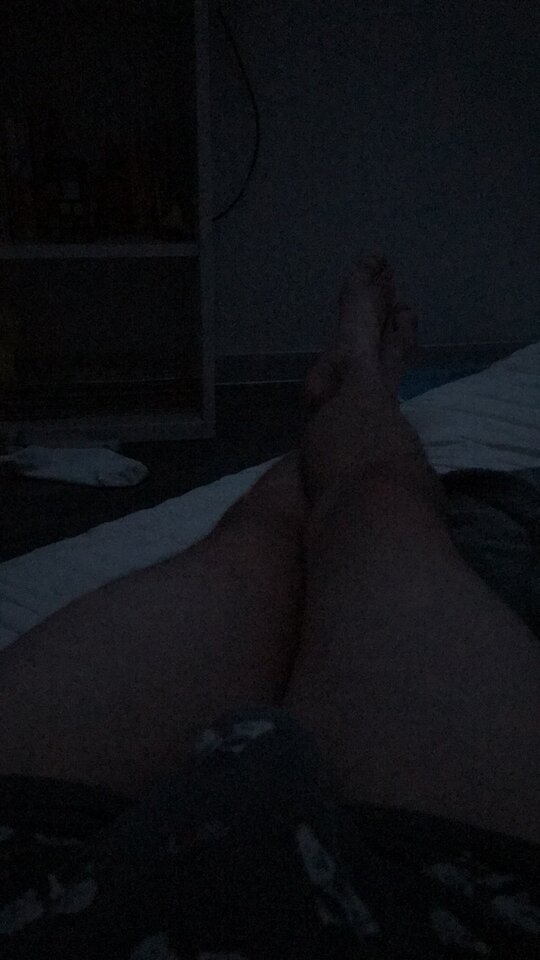 C6596772-90DA-46D7-865A-77D949BE26FC.jpeg - Mieszka