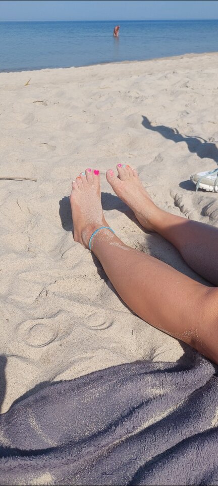 Screenshot_20230914_071541_Gallery.jpg - naan