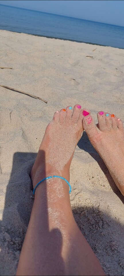 Screenshot_20230914_071546_Gallery.jpg - naan