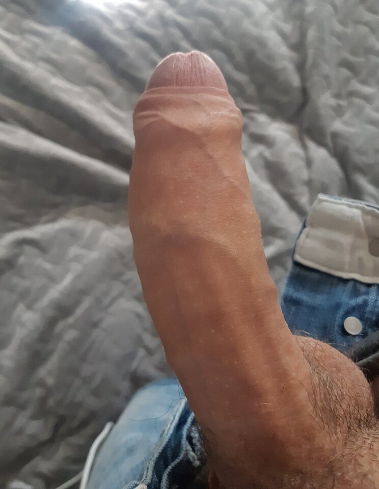 :D - Mlody187