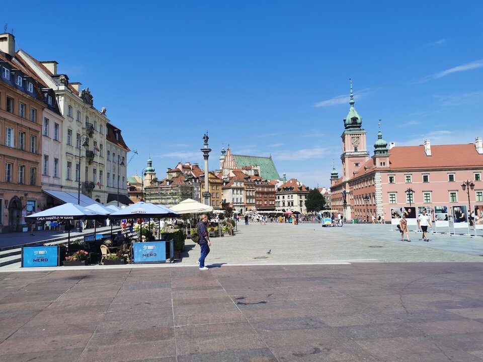 IMG_20230817_133212.jpg - Evaluator