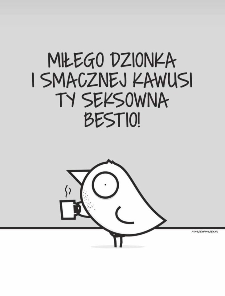 IMG-20230811-WA0000.jpg - Kundzia77