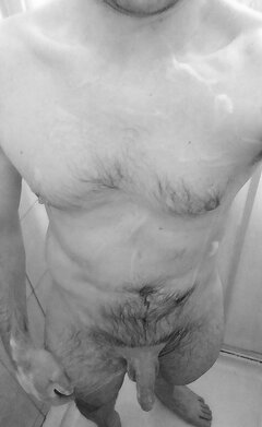 big_5e1ed0d4dab92a66fe9a45dd150cb120 (2).jpg