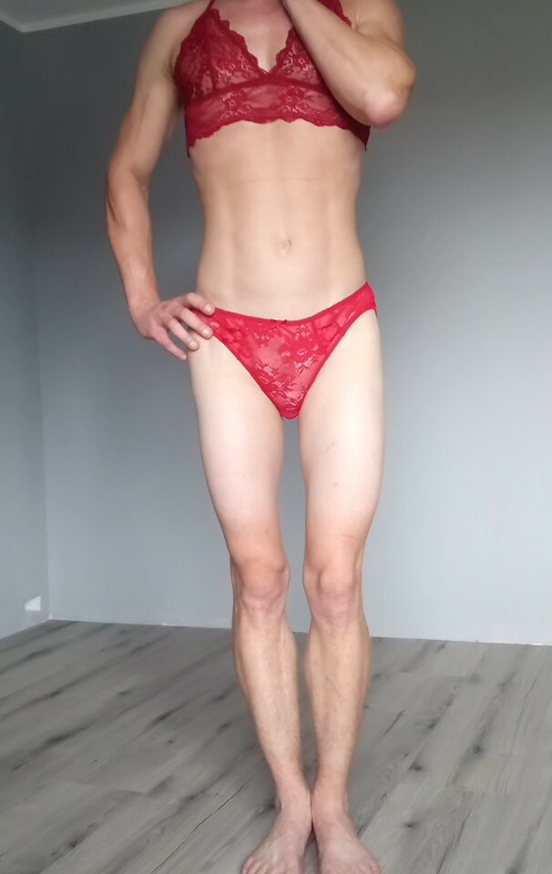 _20230914_082246.JPG - MoniaTransCD