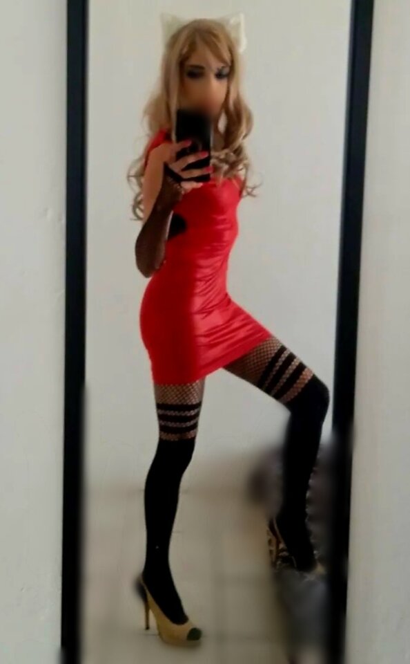 Point Blur_Sep132023_101704.jpg - kamilam1986